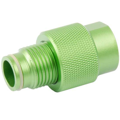 HPA ASA On/Off Adapter