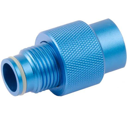 HPA ASA On/Off Adapter