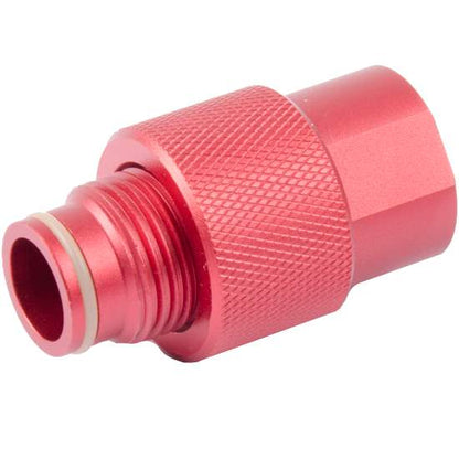 HPA ASA On/Off Adapter
