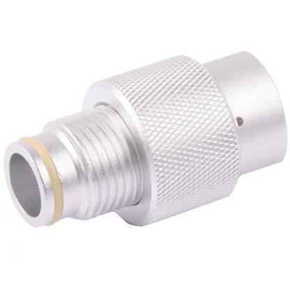 HPA ASA On/Off Adapter