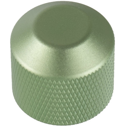 HPA Tank Protection Cap