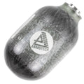 Armotech Air Tank 0,5L Supralite  - 300Bar