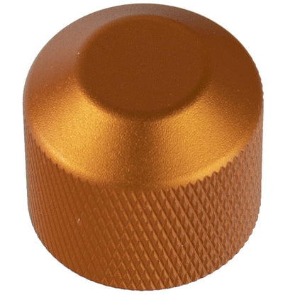 HPA Tank Protection Cap