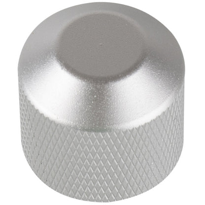 HPA Tank Protection Cap