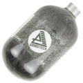 Armotech Air Tank 0,8L Supralite  - 300Bar