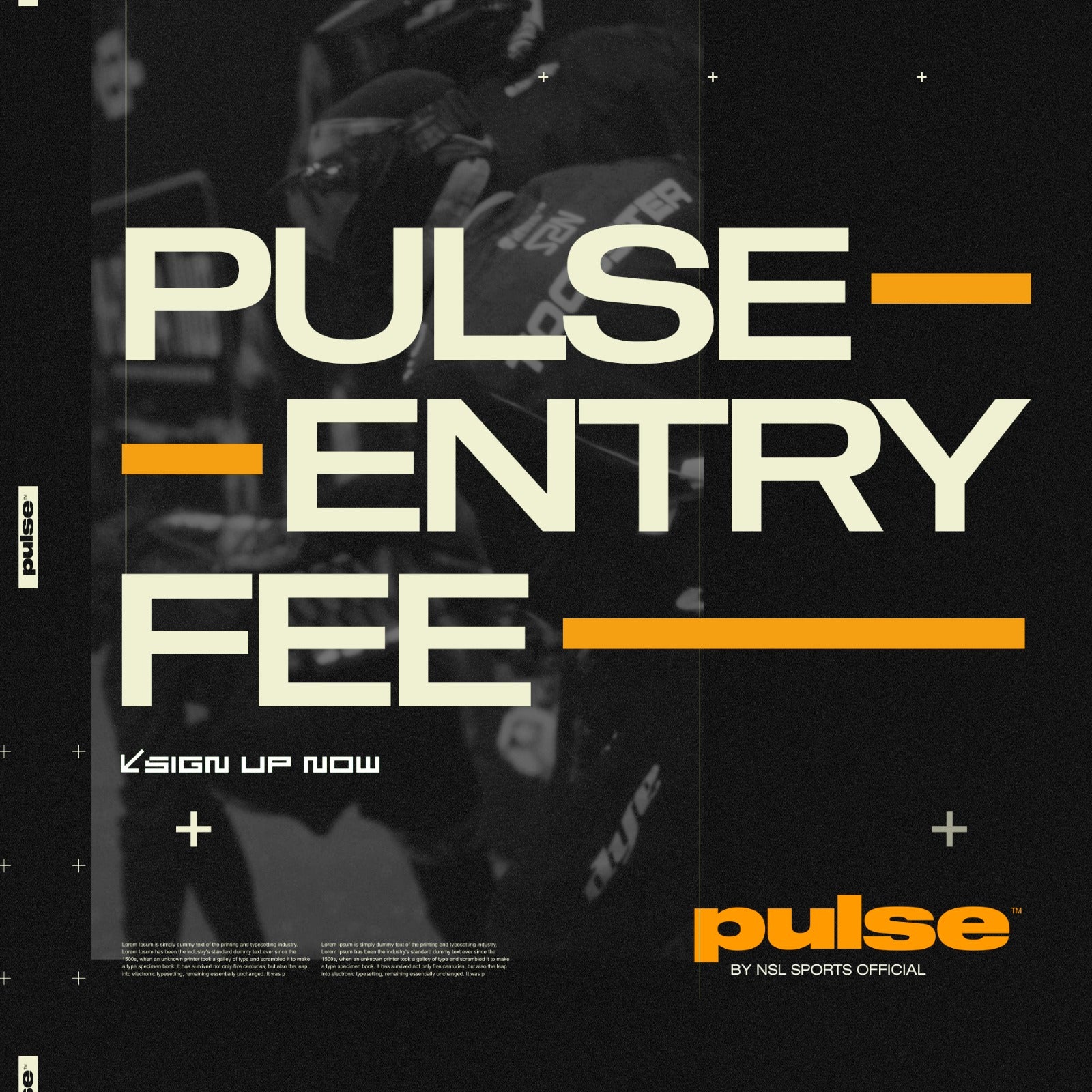 Pulse Tournament - 13.06