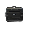 Rebel Precision - Medium Polymer Hard Case