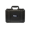 Rebel Precision - Small+ Polymer Hard Case