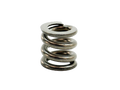 Polarstar MRS High Pressure Spring