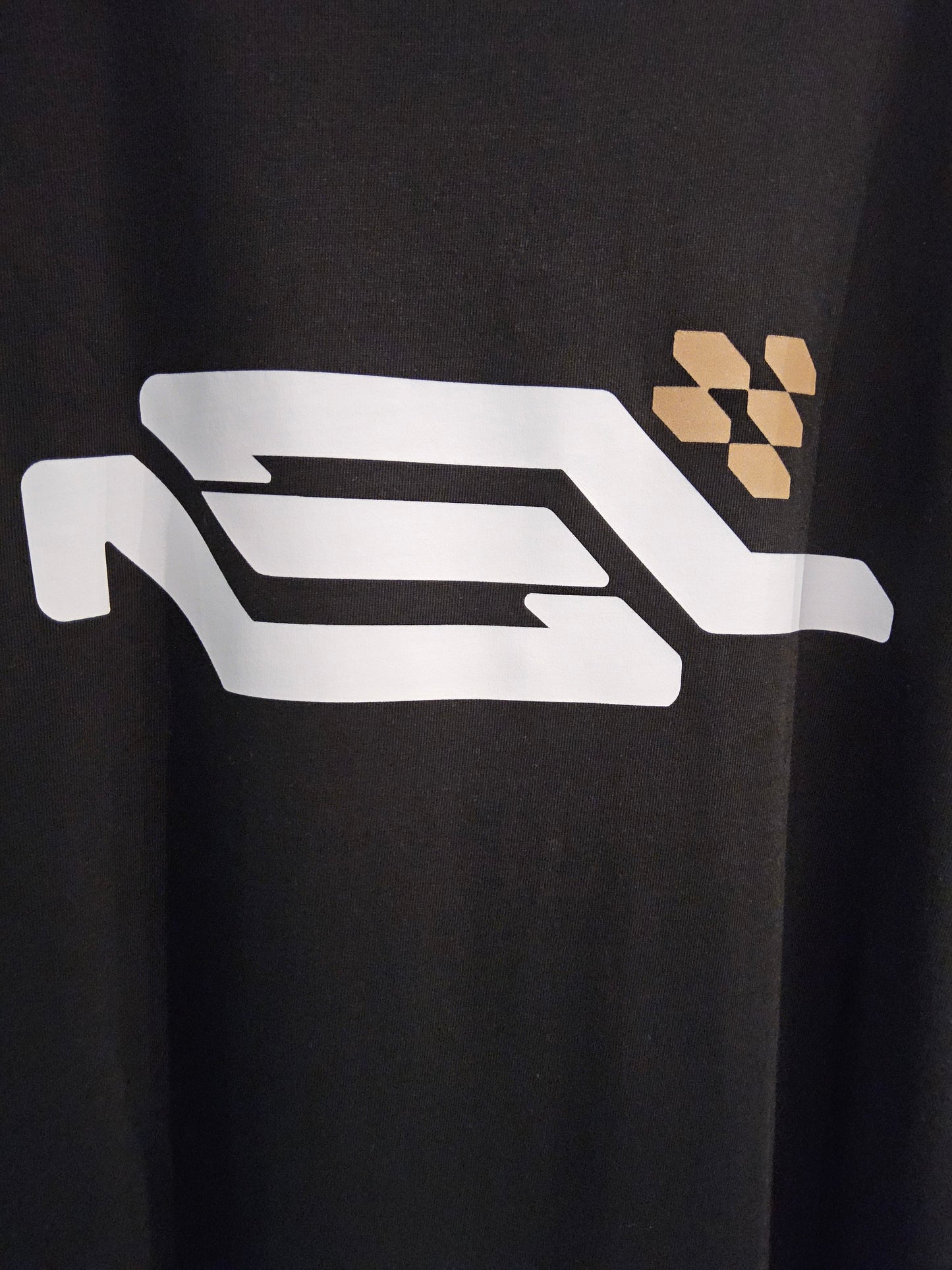 NSL Logo T-Shirt