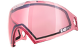 CRBN Lens C-Spec LL - Pink