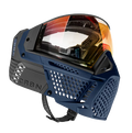 CRBN Mask Zero SLD Series Royal - Compact