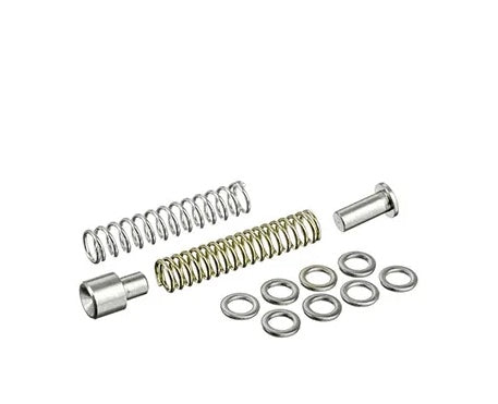 CowCow Hammer Spring Power Regulator Kit for Hi-Capa