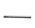 Maple Leaf 6.02 Inner Barrel for GBB