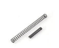AIP Recoil/Hammer Spring for Hi Capa 120%