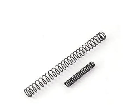 AIP Recoil/Hammer Spring for Hi Capa 120%