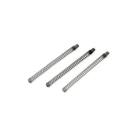 AIP 140% Loading Nozzle Spring for Hi Capa