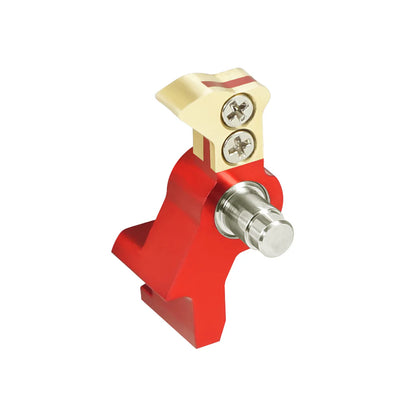 NexxSpeed CNC Brass Sear