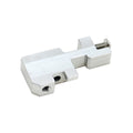 Polarstar Kythera SA Trigger Link V2/V2.5