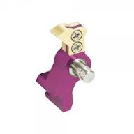 NexxSpeed CNC Brass Sear