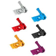 NexxSpeed Charging / Cocking Handle