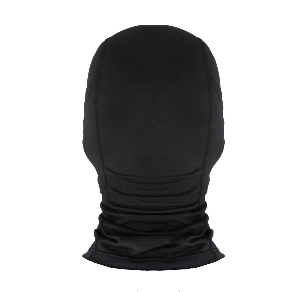Agilite SF Balaclava - Ultra Leightweight
