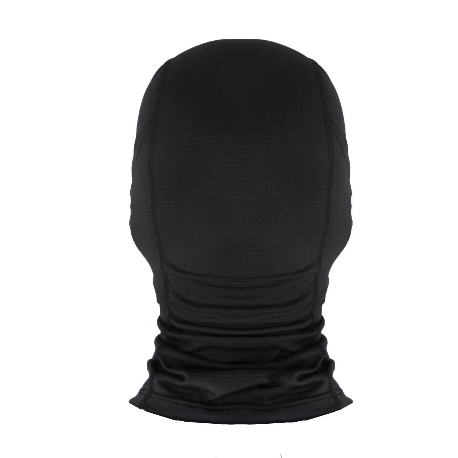 Agilite SF Balaclava - Ultra Leightweight