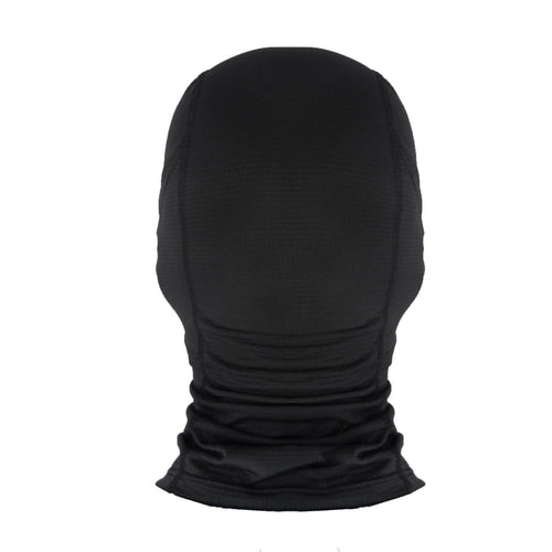 Agilite SF Balaclava - Ultra Leightweight