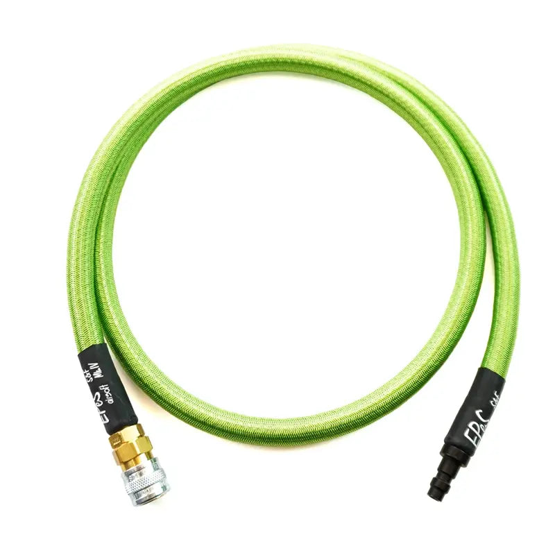 EPES HPA S&F Line 100cm