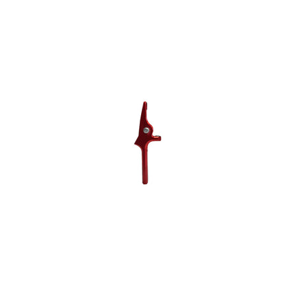 Shift Trigger V1