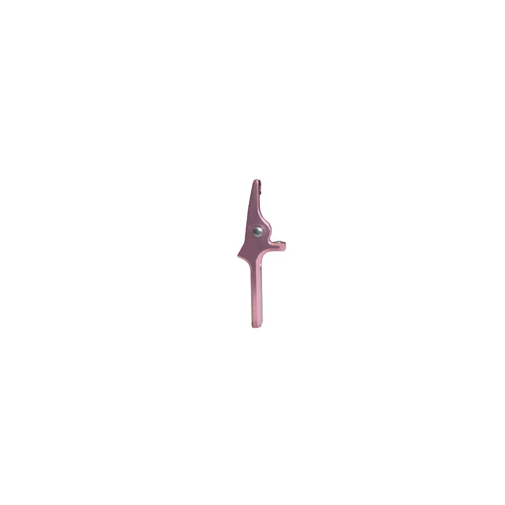 Shift Trigger V1