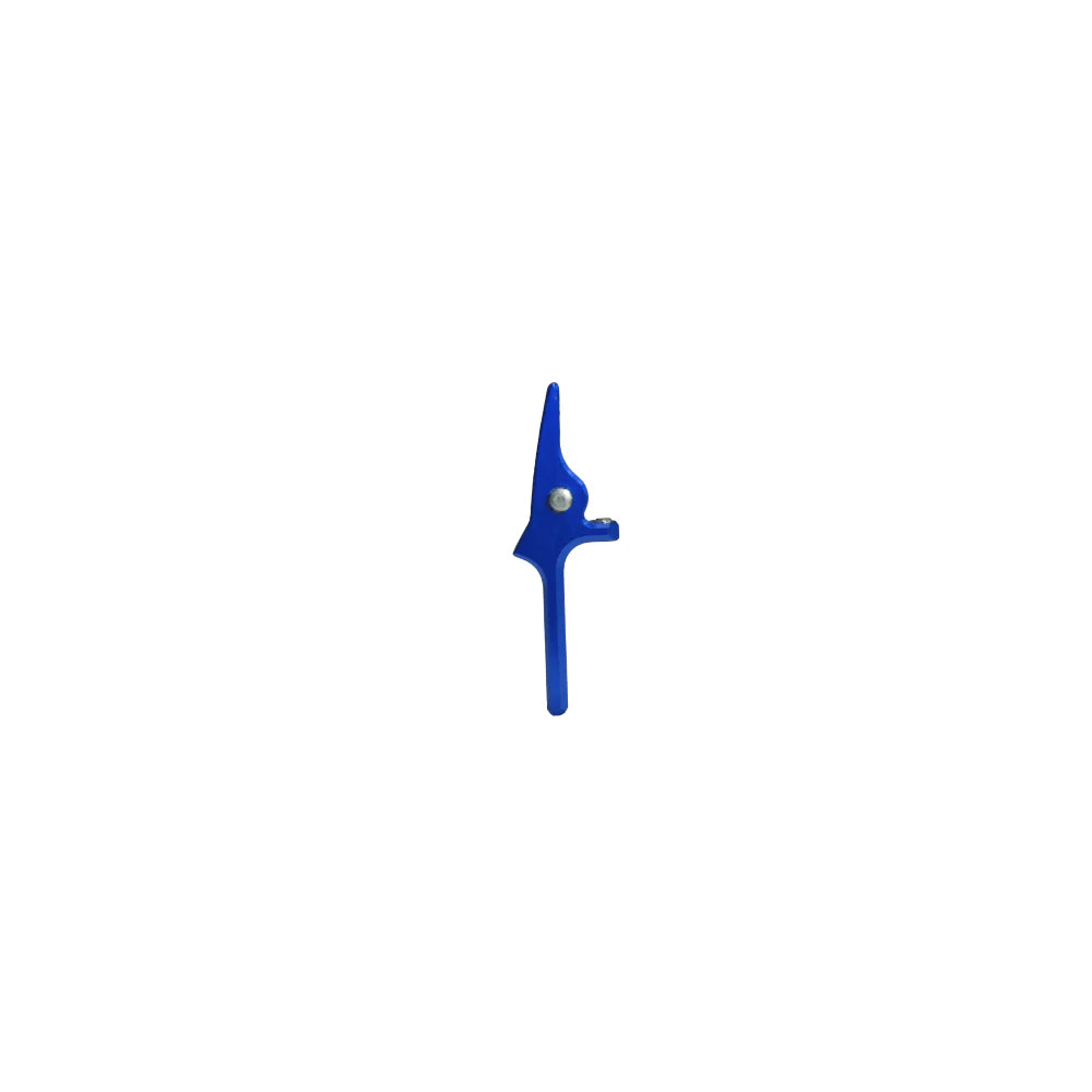Shift Trigger V1