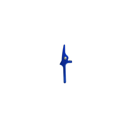 Shift Trigger V1