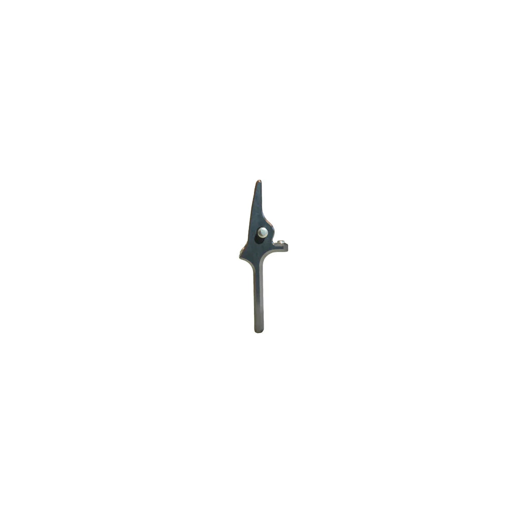 Shift Trigger V1