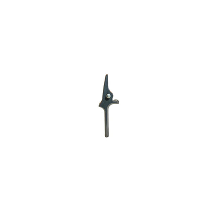Shift Trigger V1