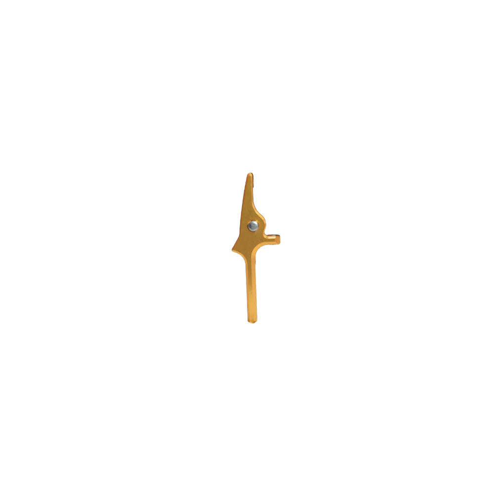 Shift Trigger V1