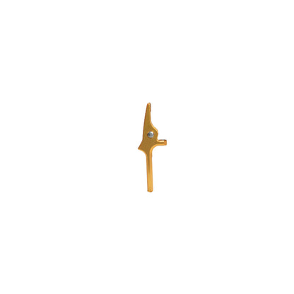 Shift Trigger V1