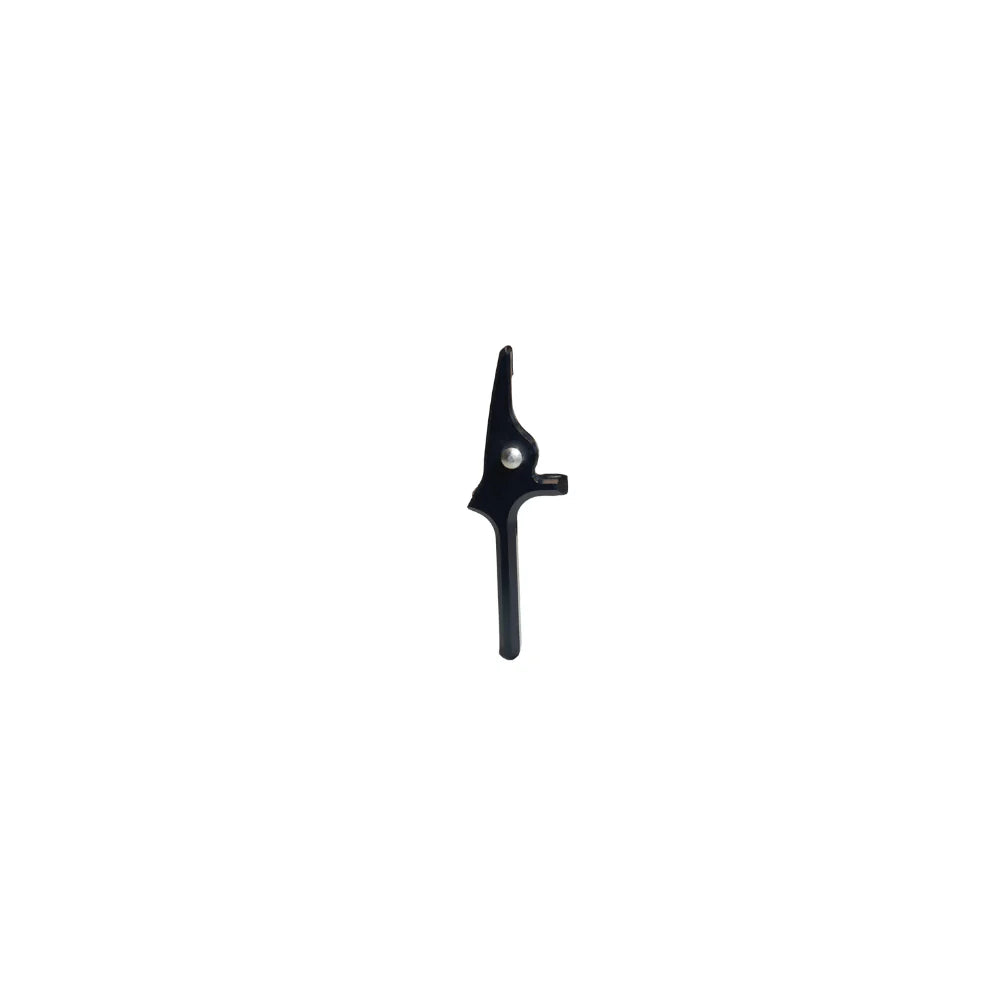 Shift Trigger V1