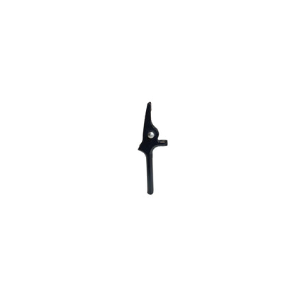 Shift Trigger V1