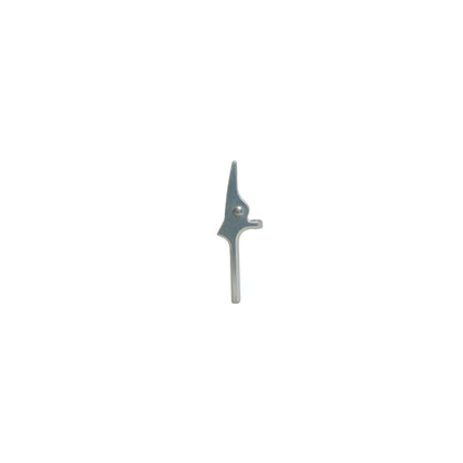 Shift Trigger V1