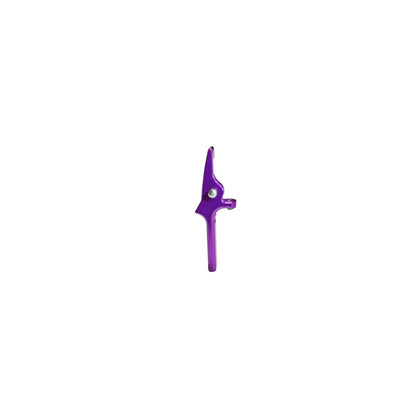 Shift Trigger V1