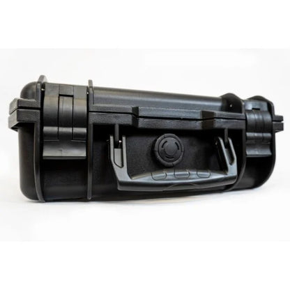 Rebel Precision - Small Polymer Hard Case