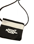 NSL Barrelsock