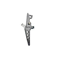 SPEED Airsoft HPA Tunable BLADE Trigger