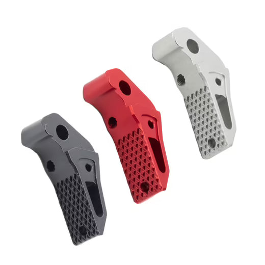 TTI Airsoft AAP01 Adjustable Tactical Trigger