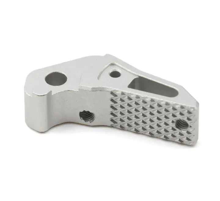 TTI Airsoft AAP01 Adjustable Tactical Trigger