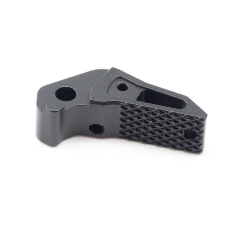 TTI Airsoft AAP01 Adjustable Tactical Trigger