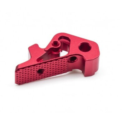 TTI Airsoft AAP01 Victor Tactical Trigger