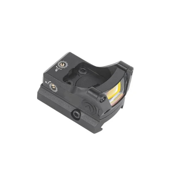 Rebel Precision M1 Micro Red Dot Sight